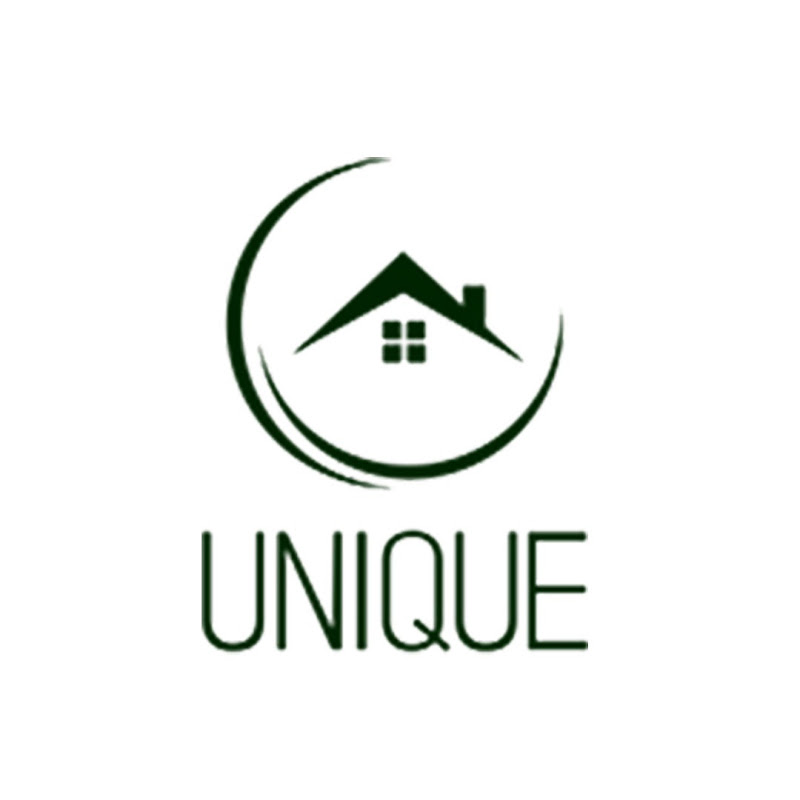 Unique Kitchen & Baths