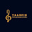 yaadein