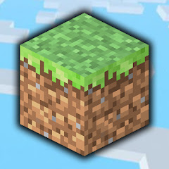 Minecraft But Explained