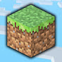 Minecraft But Explained