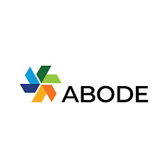 Abode Services