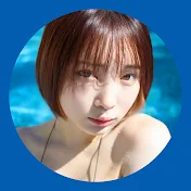 るいるいチャンネル【南雲るい】