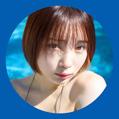 るいるいチャンネル【南雲るい】