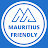 Mauritius Friendly