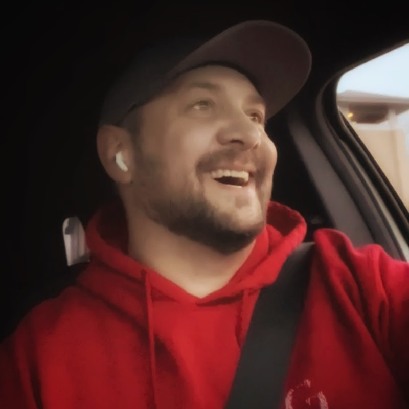 Photog Adventures icon