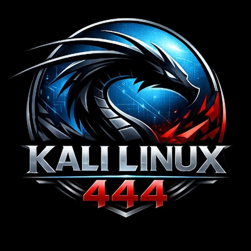 Kali_Linux 444