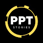 PPT STORIES logo