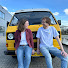 DTeg1zbPYrg-channel-avatar-Sunny Advantures