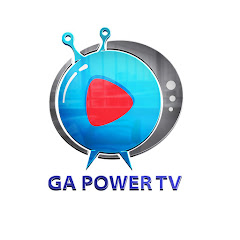 GA Power TV