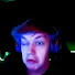 -_SR_Ps-5EU-channel-avatar-Muxa Live