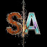 LYquqUxVKlc-channel-avatar-Sueños Abandonados