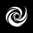 0-VtqSeTEfo-channel-avatar-KM CHILLING MYSTERIES and KM Uncharted Mysteries