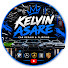 mNBeBrvEB-E-channel-avatar-Kelvin
