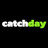 ALKTStHYsd8-channel-avatar-CatchDay 
