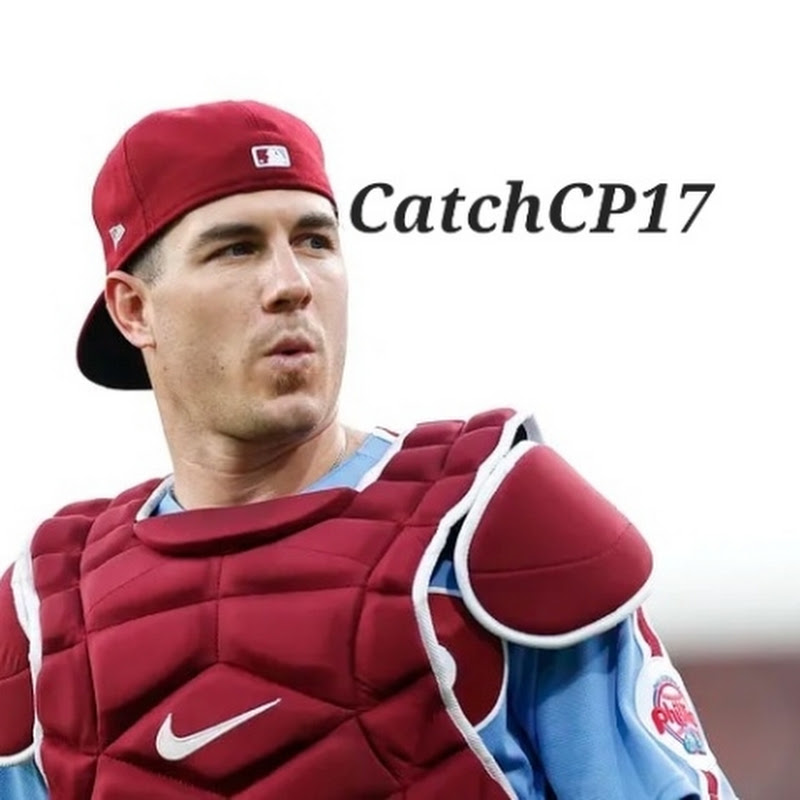 Catchcp17