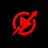 @ViralRed-d6u