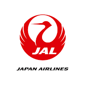 Japan Airlines