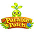 hwGBcUP79ok-channel-avatar-Parable Patch