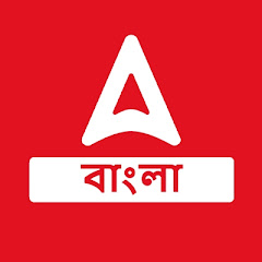 Channel thumbnail for Adda247 Bengali
