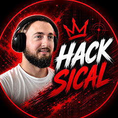 HackSical