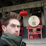 94nSHRrESwA-channel-avatar-China Unpacked