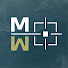 JwzIA_JIrN0-channel-avatar-Modern Warfare