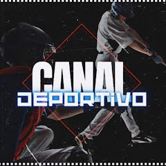 Canal Deportivo