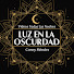 23ZW7yosPW8-channel-avatar-Luz En La Oscuridad - Conny Méndez
