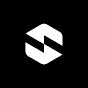 SoundSeam Community