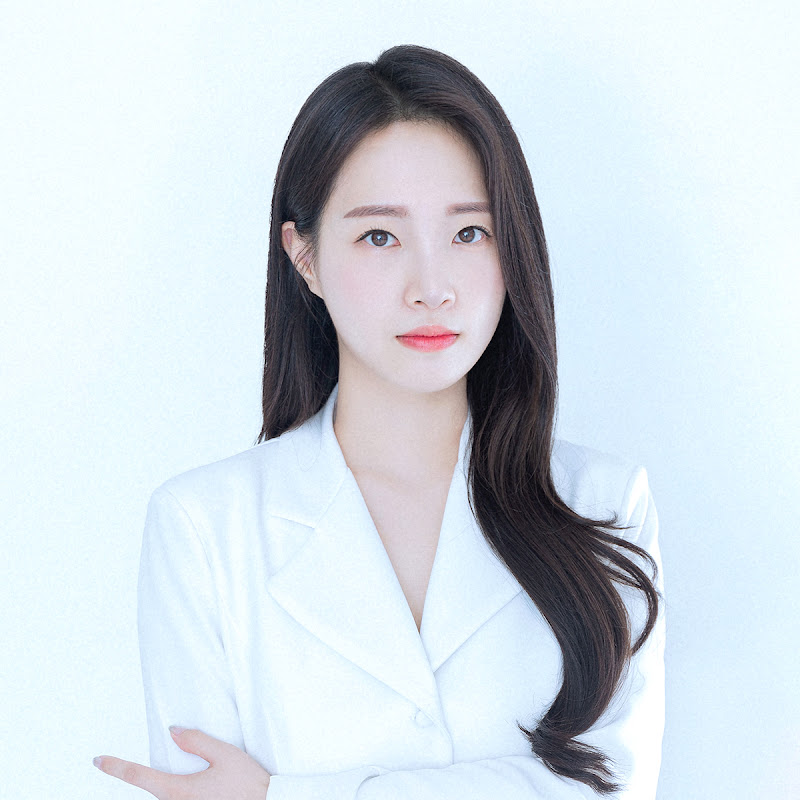 주간 홈투어