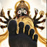 HyNEKtIIEVc-channel-avatar-🕉️ Moksha Margam | మోక్ష మార్గం