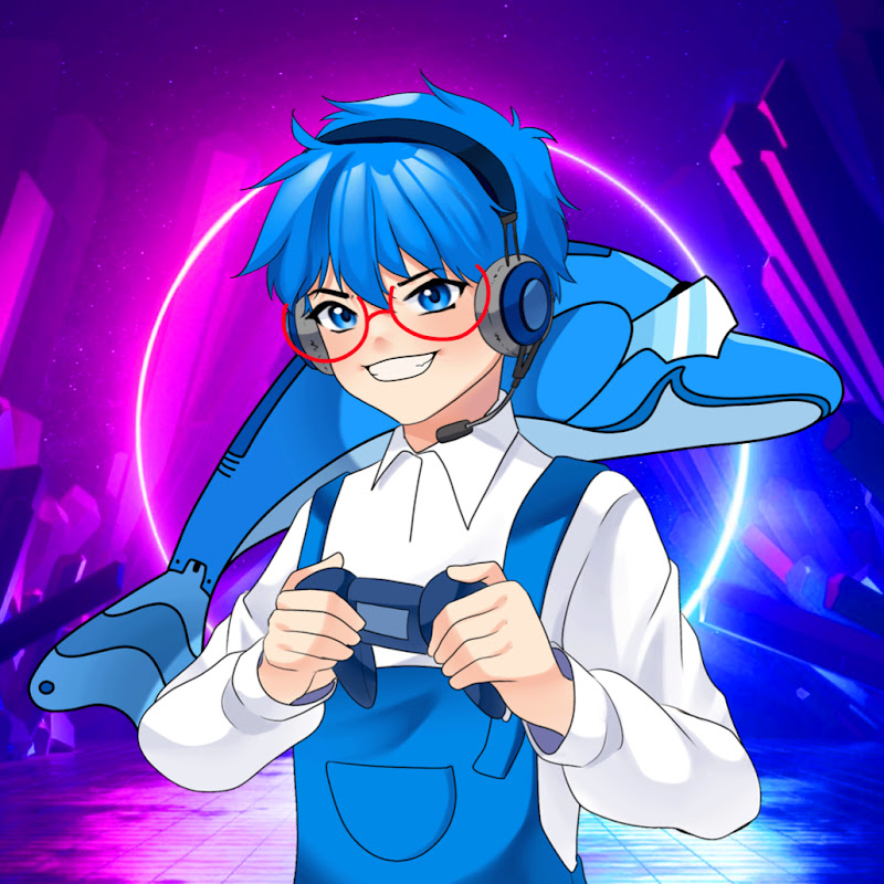 PHONG CẬN GAMING