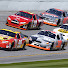 ORI5dYuGc1s-channel-avatar-NASCAR Decoded