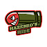 3Q2ApR15fsA-channel-avatar-Hazzbro