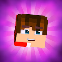 Poll from Epic Playz