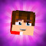 vn-2v2vR7-A-channel-avatar-Epic Playz
