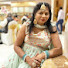 Sarvatomukhi tarot