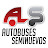 Autobuses Seminuevos