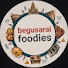 74wEltWQMXg-channel-avatar-BEGUSARAI FOODIES 