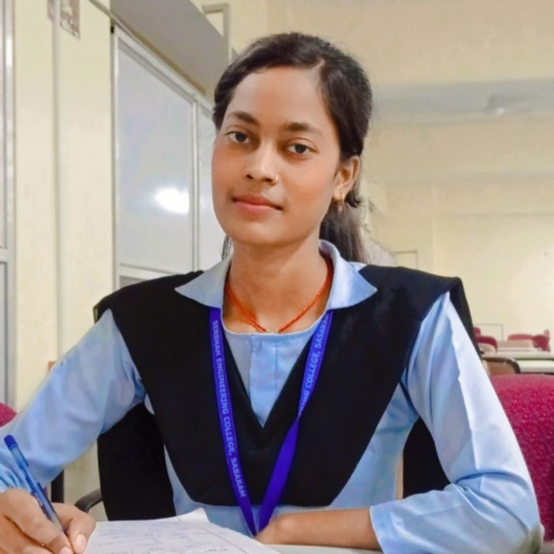 Er.Akhand jyoti 