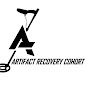 ARC: Artifact Recovery Cohort logo