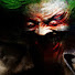 geRPVCKofeU-channel-avatar-Clown Prince of Crime