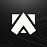 hiM-WQXt9TA-channel-avatar-Arkadikuss
