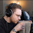 0-muVitVe7I-channel-avatar-ohnepixel vods
