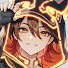 WCRGkoTrDus-channel-avatar-#EMI ୭ ˚. 