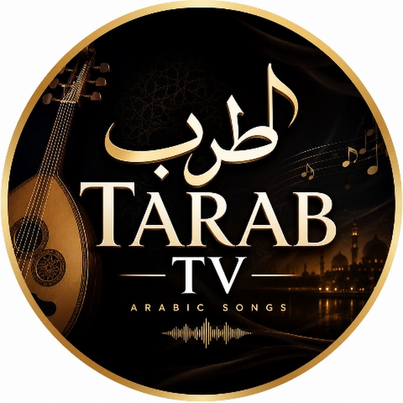 Tarab TV