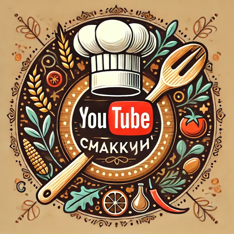 СмакКуй