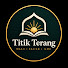 vyTt2ogwzag-channel-avatar-Titik Terang