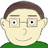 39-cG78RZcc-channel-avatar-LTPHarry