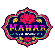 Mahar Desi Record
